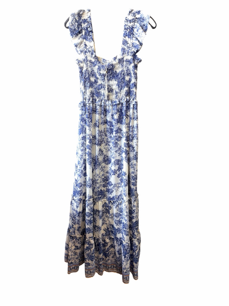 MAX STUDIO Size medium SUN DRS W
