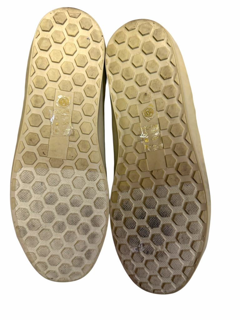 SHU SHOP Size 10 SNEAKERS W