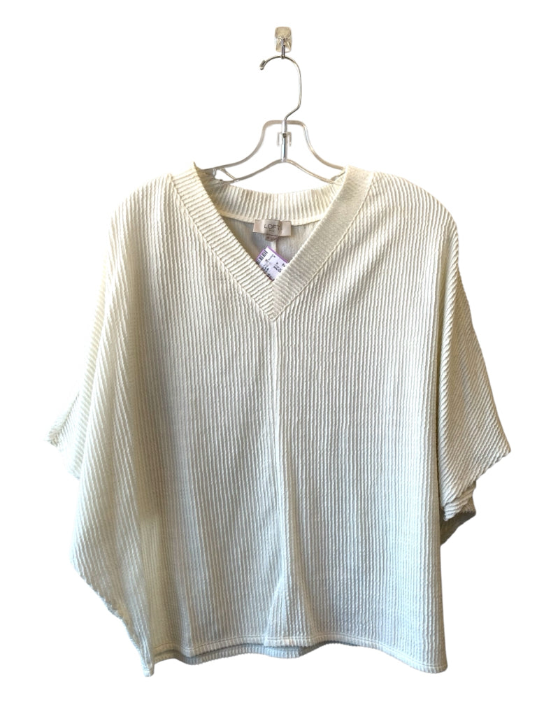 LOFT  xS TOP W