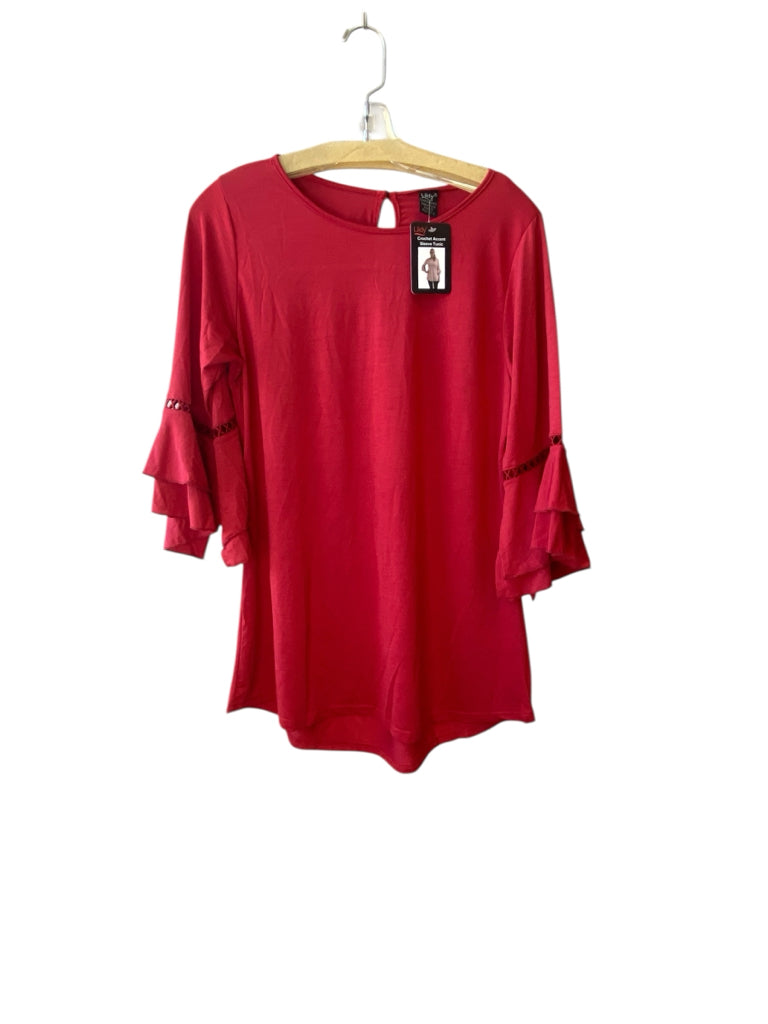 LILDY Size s/M TUNIC