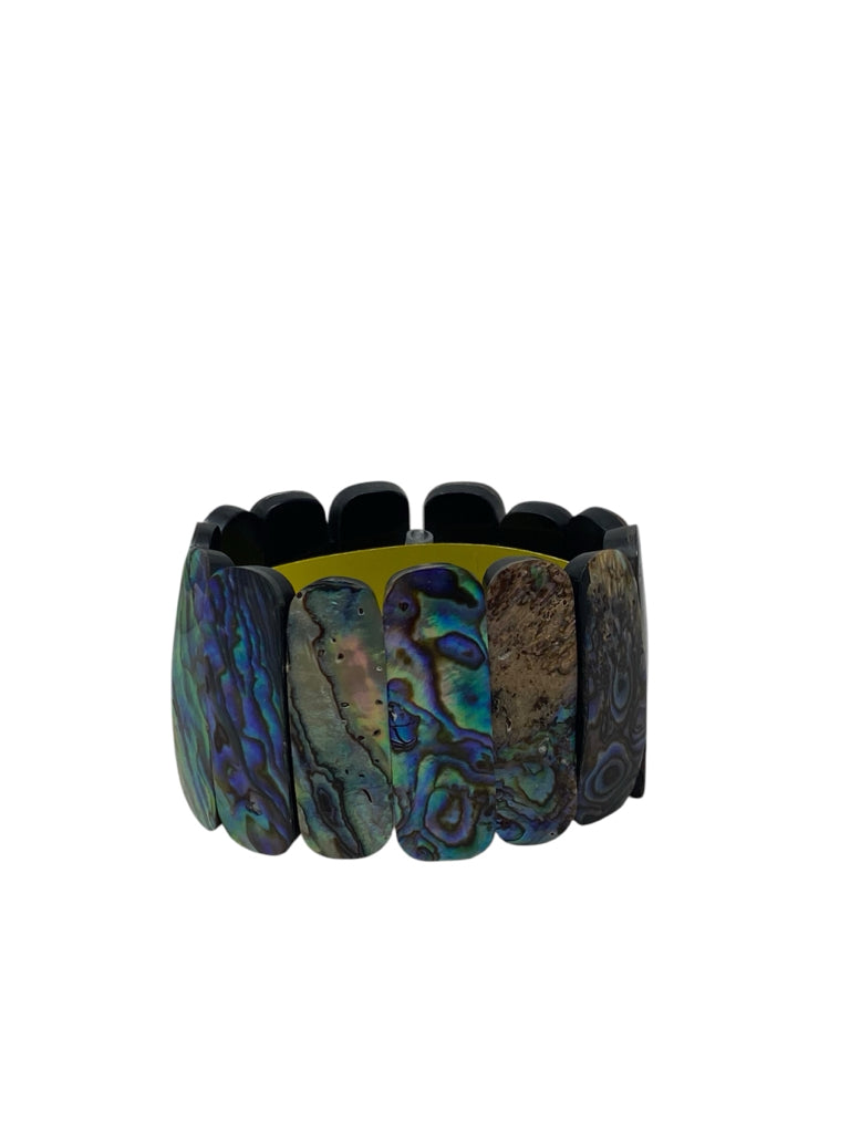 Size OSFM BRACELET