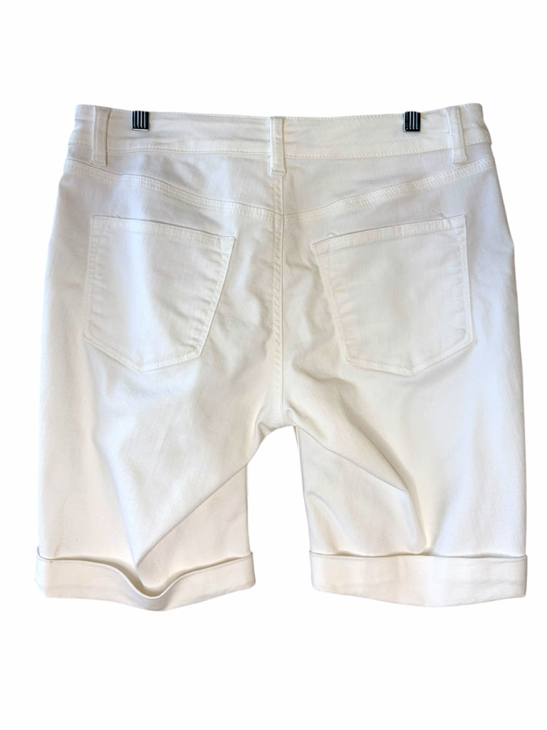 TALBOTS Size 4 SHORT W