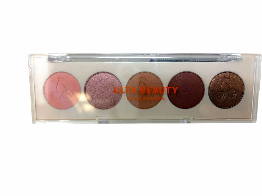 ULTA Size NEW! MAKE UP