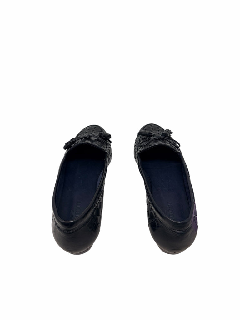 MEUCCI Size 10 LOAFER W