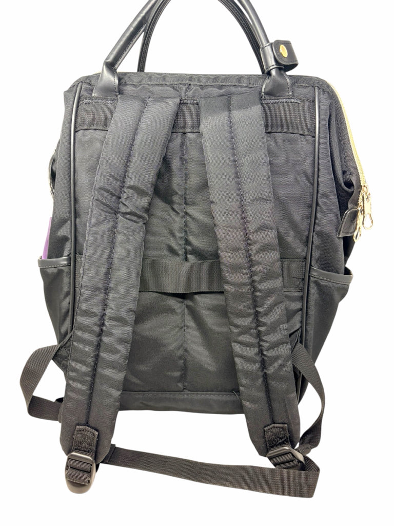 KROSER Size medium BAG W