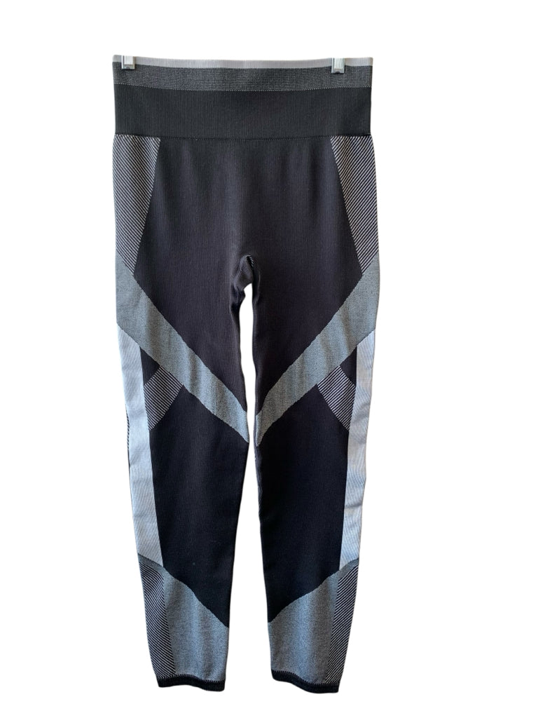 PINK-VICTORIA SECRET  large GYM W