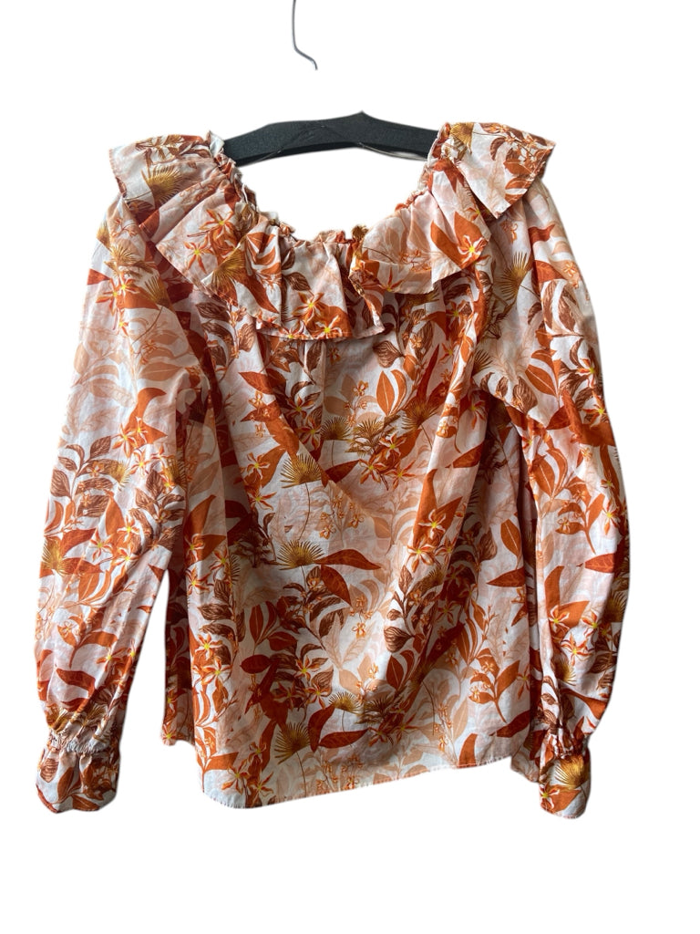 INC Size medium TOPW