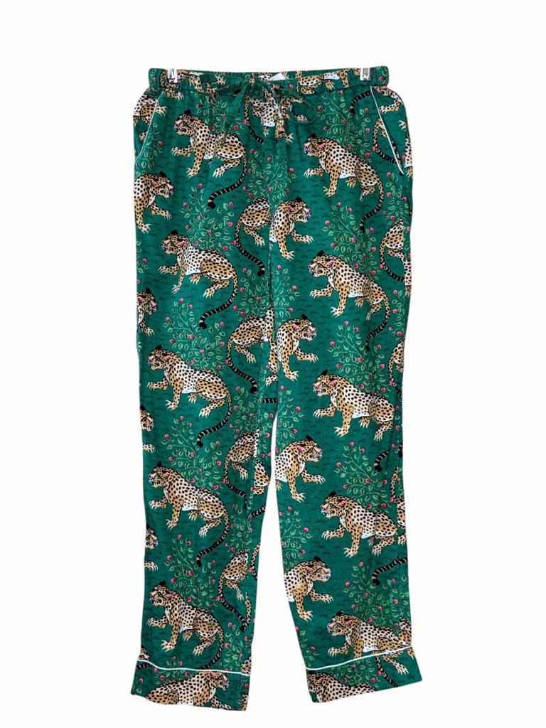 PRINT FRESH Size xS NITE SET W