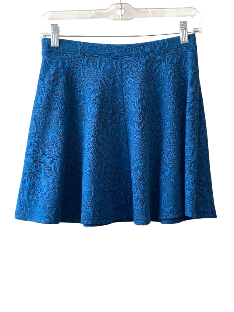 F21  medium SKIRT W
