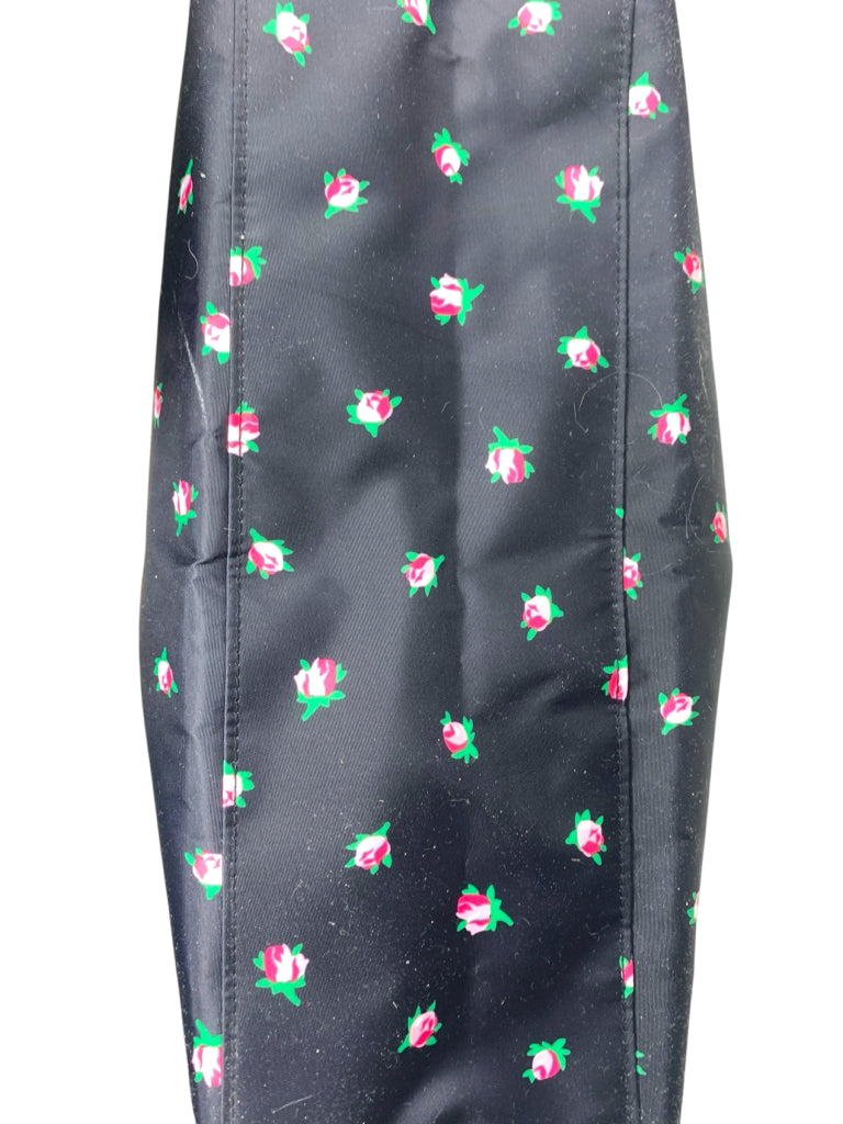VICTORIA'S SECRET  large TOTE W