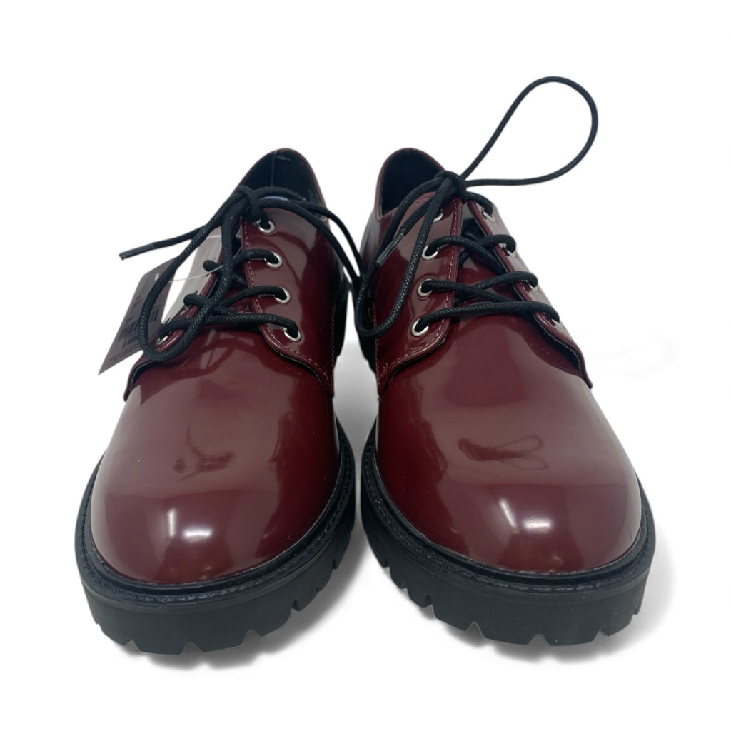 ARIZONA  10 LOAFER W