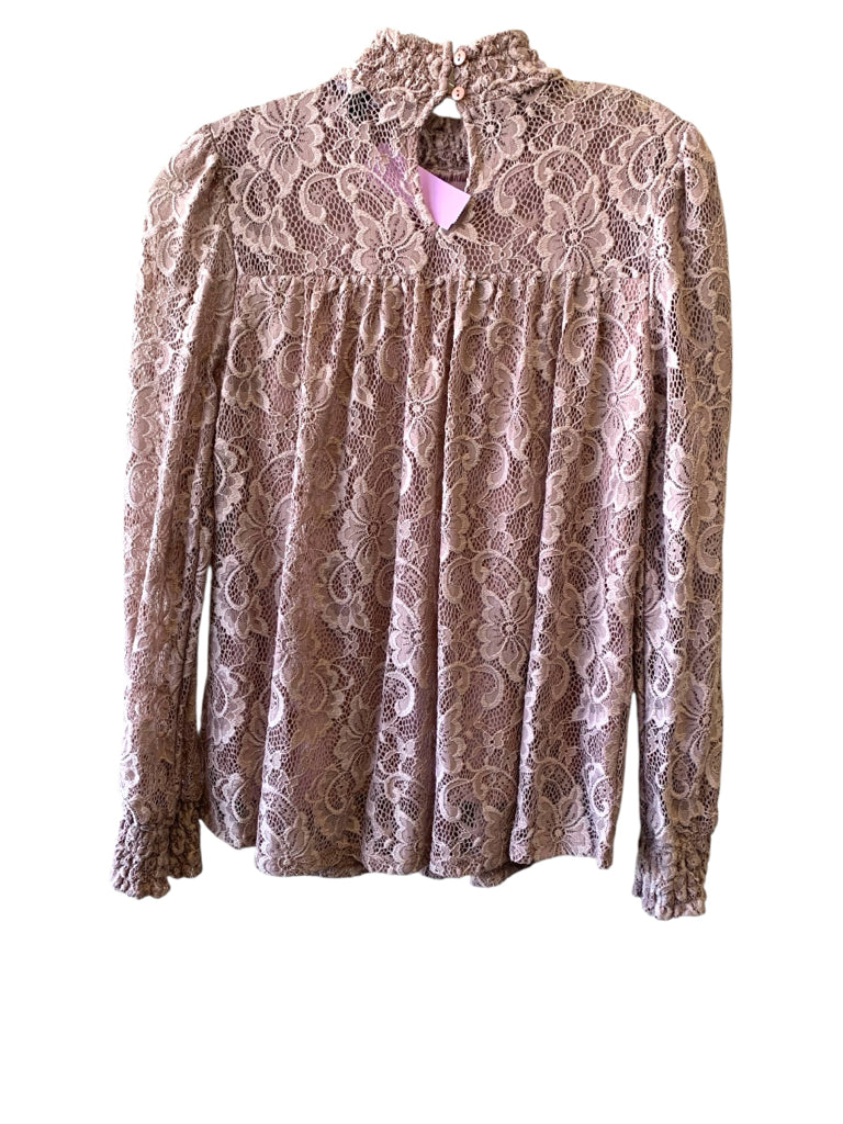 CABLE & GAUGE  small TOP  W