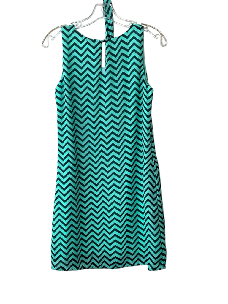 TULLE  small DRESS W