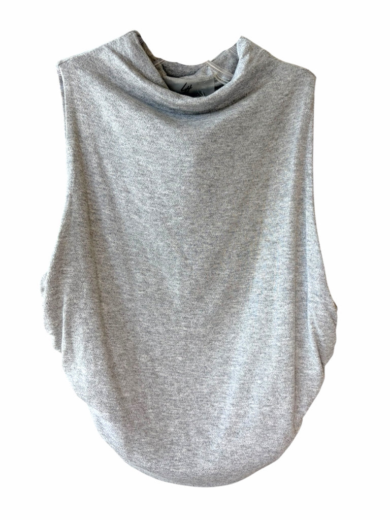 NAKED WARDROBE Size medium TOP W