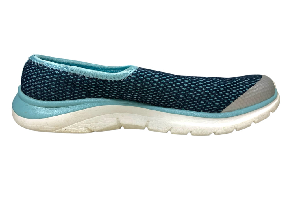 EASY SPIRIT  7 SNEAKERS W