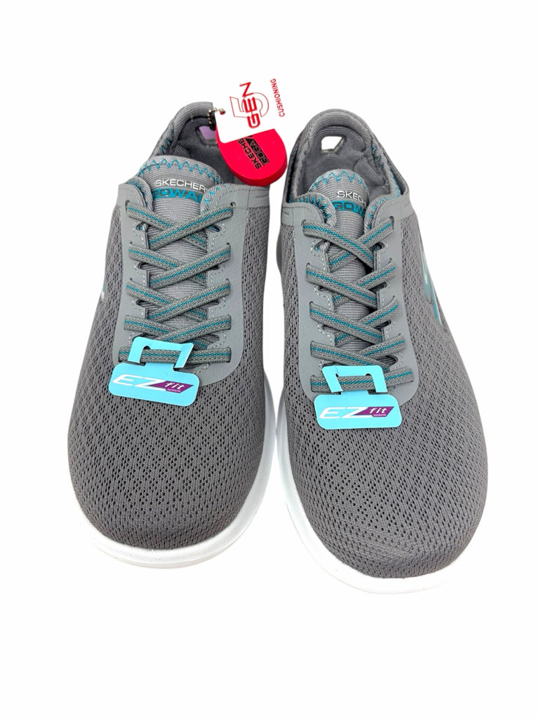 SKECHERS Size 6 SNEAKERS W