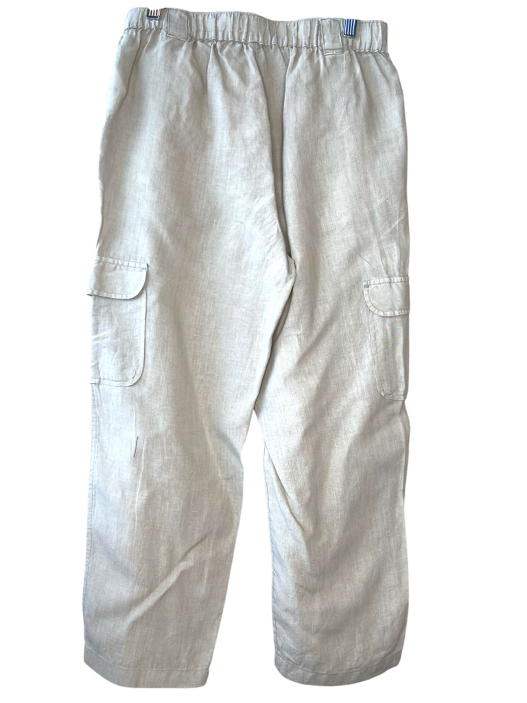 RACHEL ROY Size small CROP W