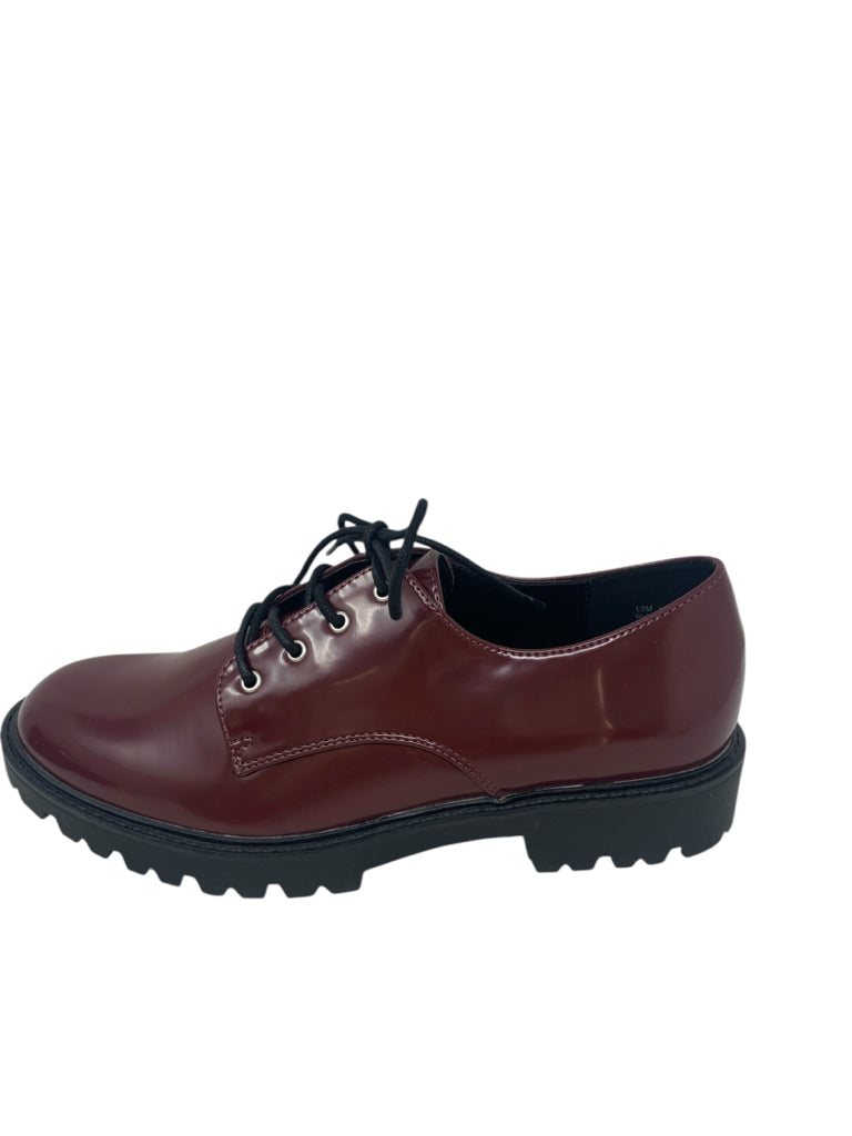 ARIZONA  10 LOAFER W