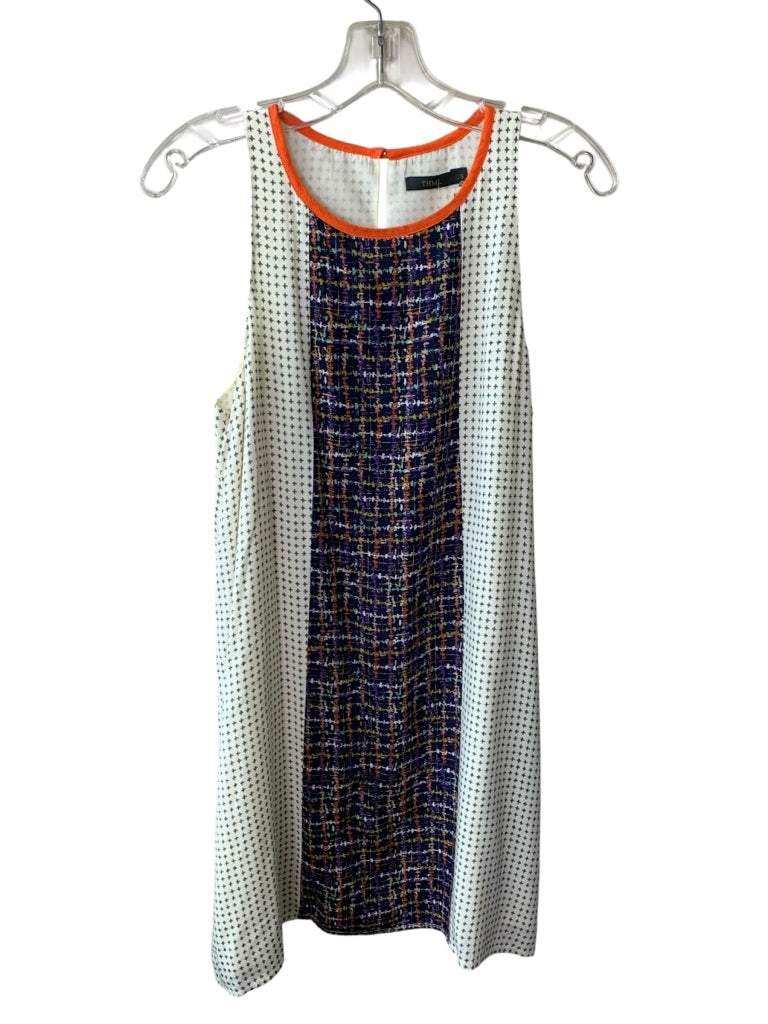 THML  small DRESS W
