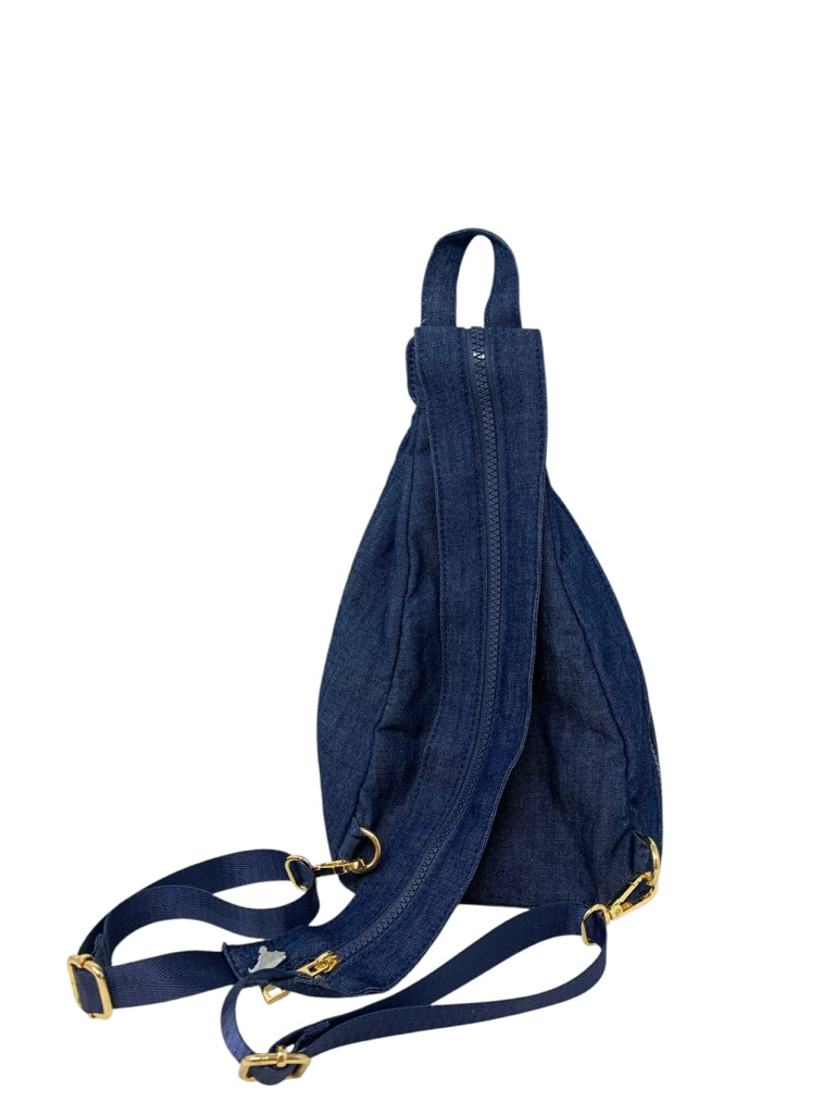 medium PURSE W