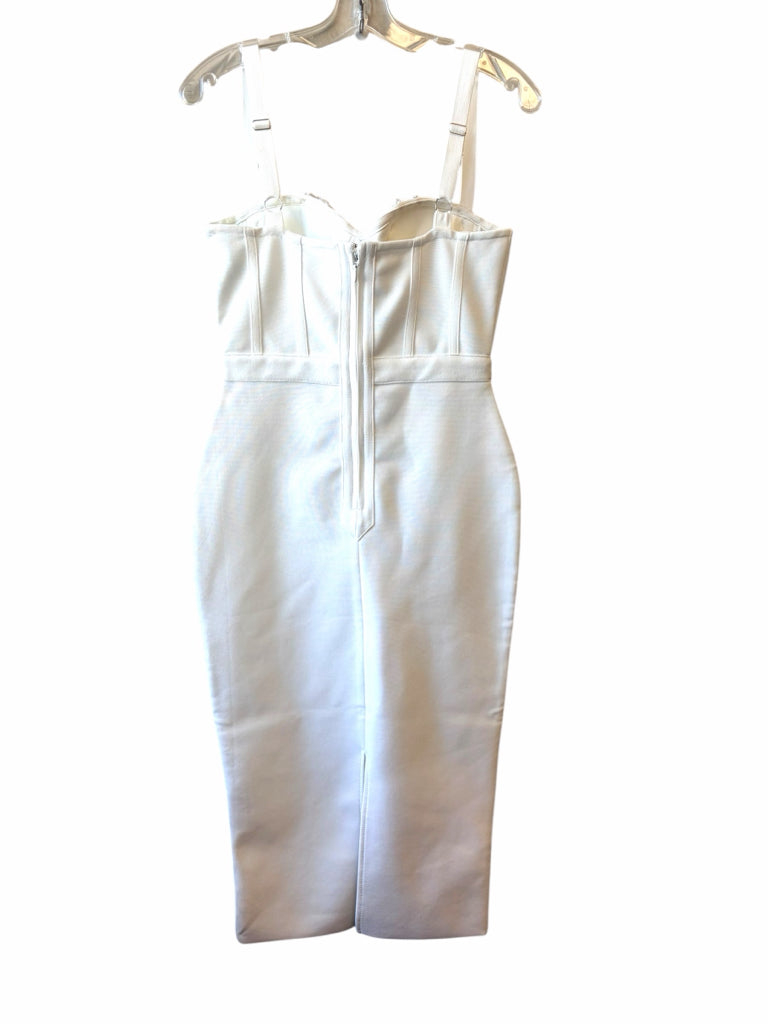 Size large SUN DRS W