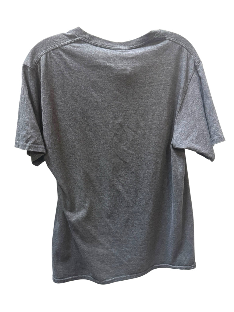 PORT & CO.  medium TOP  W
