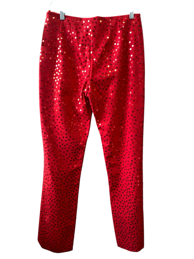 MARIA BIANCA NERO  12 PANTS W