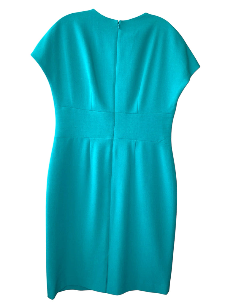 ANNE KLEIN Size 8 DRESS W – Retail Therapy Resale Boutique ANNE KLEIN Size 8 DRESS W – Retail Therapy Resale Boutique
