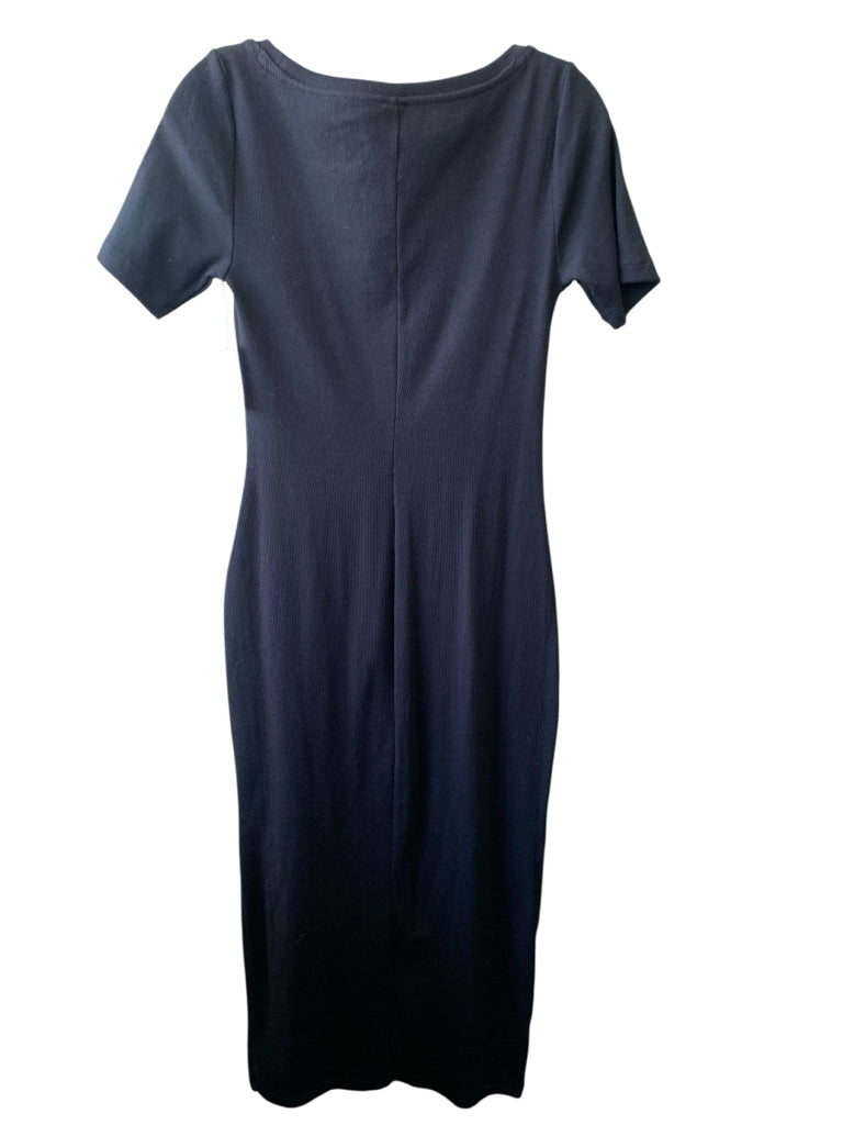OLD NAVY  small DRESS W