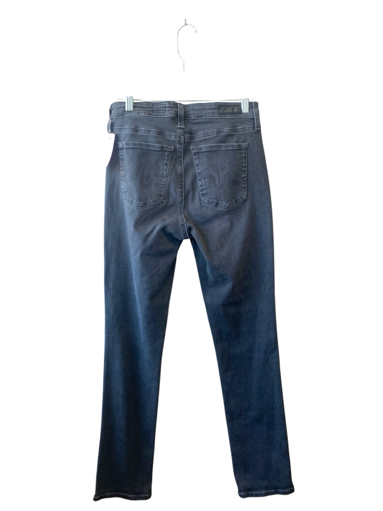 A GOLDSCHMIED  4 JEANS W