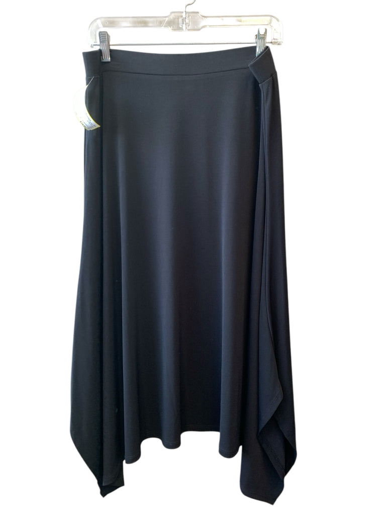 JM COLLECTION  medium SKIRT W