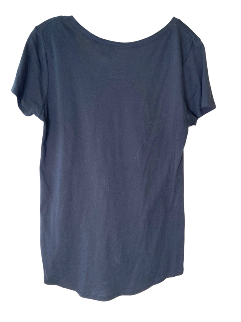 DEF LEPPARD Size medium TOP W