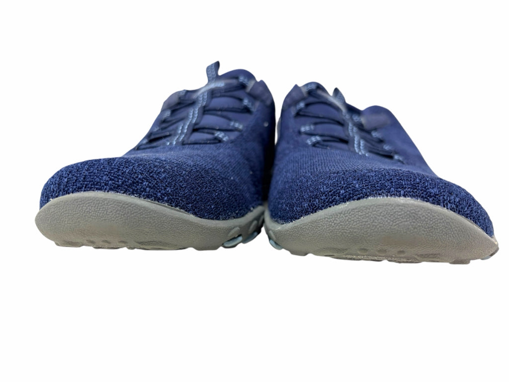 SKECHERS Size 9 SNEAKERS W
