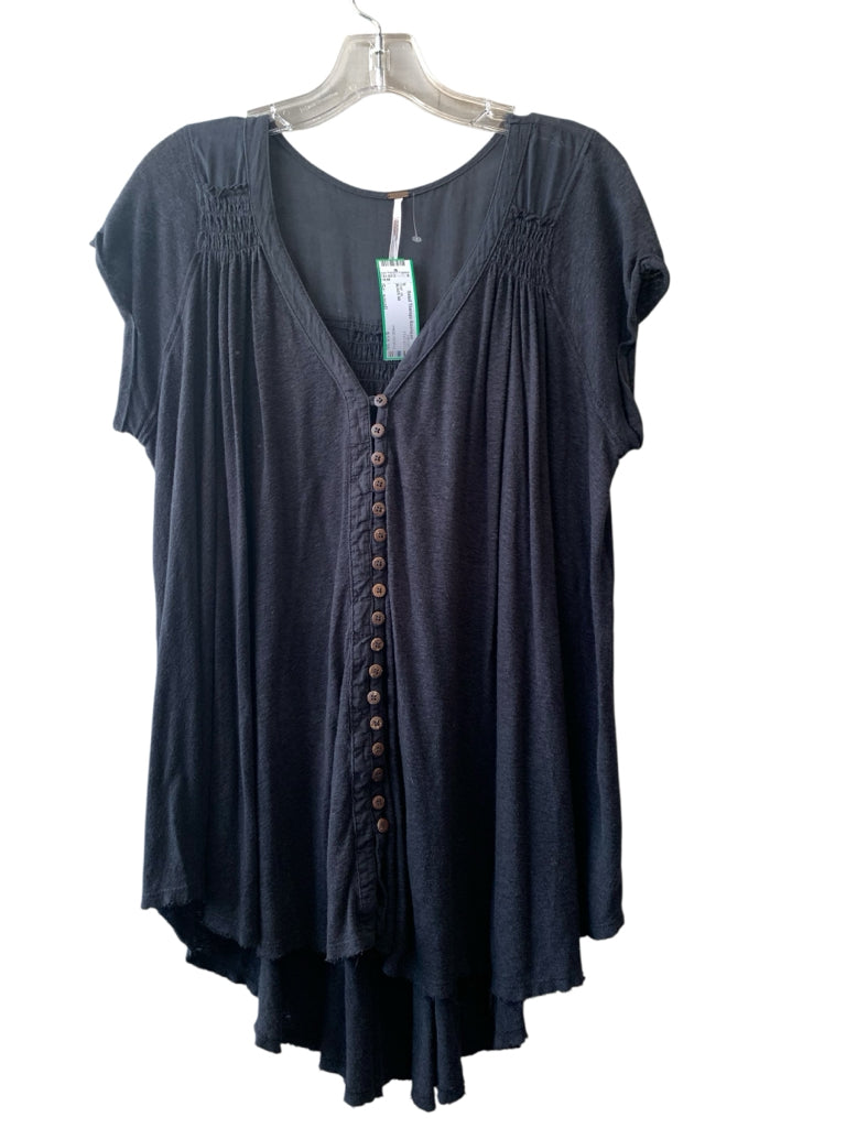 FREE PEOPLE  small TOP  W