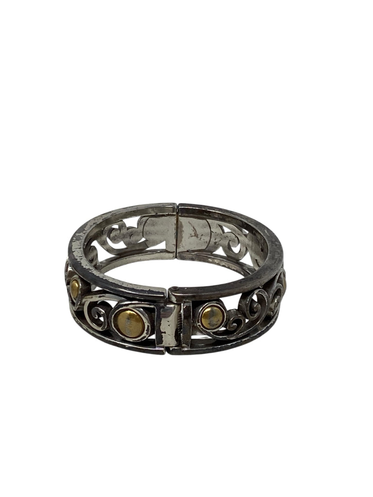 BRIGHTON Size OSFM BRACELET