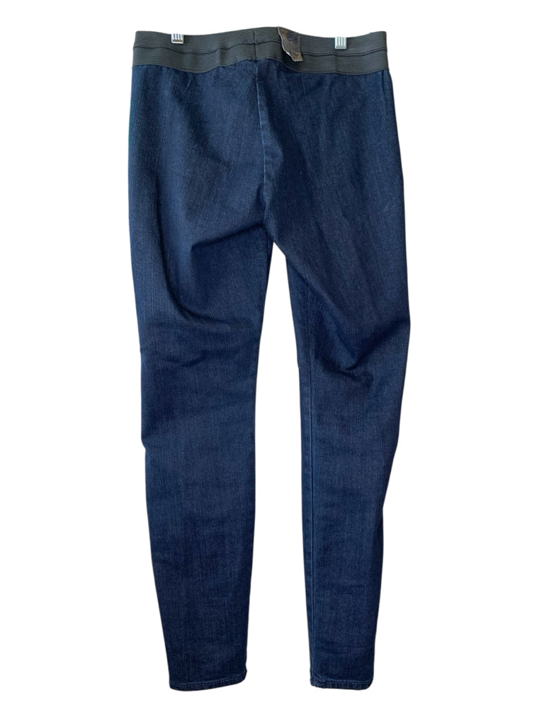seven7  8 JEANS W