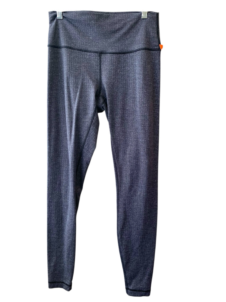 LULULEMON  medium GYM W