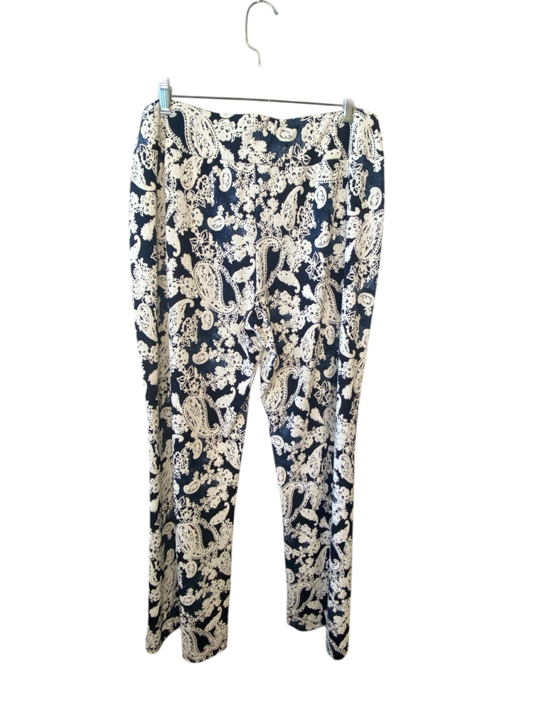 ROBERT LOUIS Size xL PANTS W