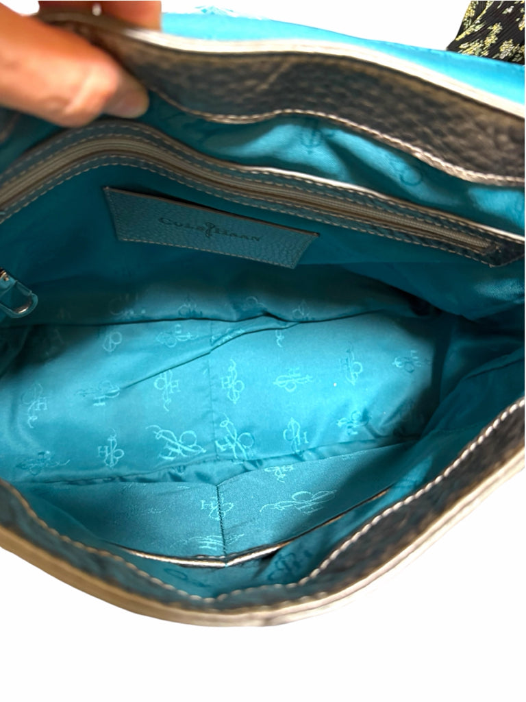 COLE HAAN Size medium PURSE W