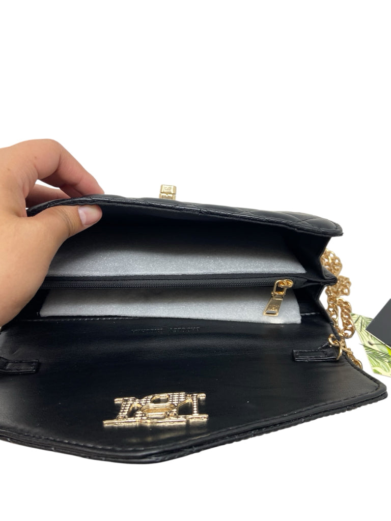 BADGLEY MISCHKA Size NEW! PURSE W