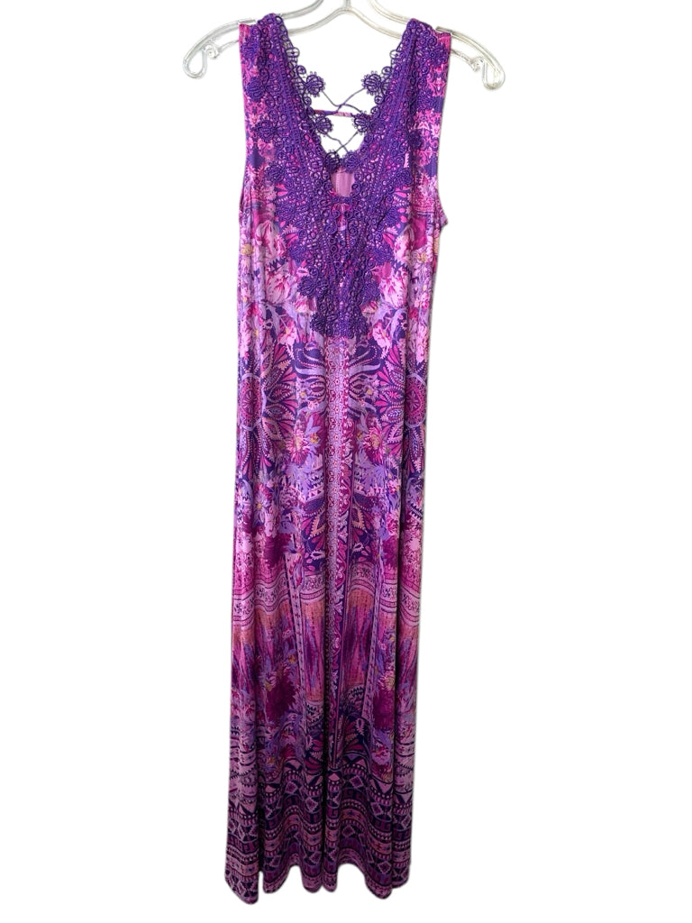 ONE WORLD  xS SUN DRS W