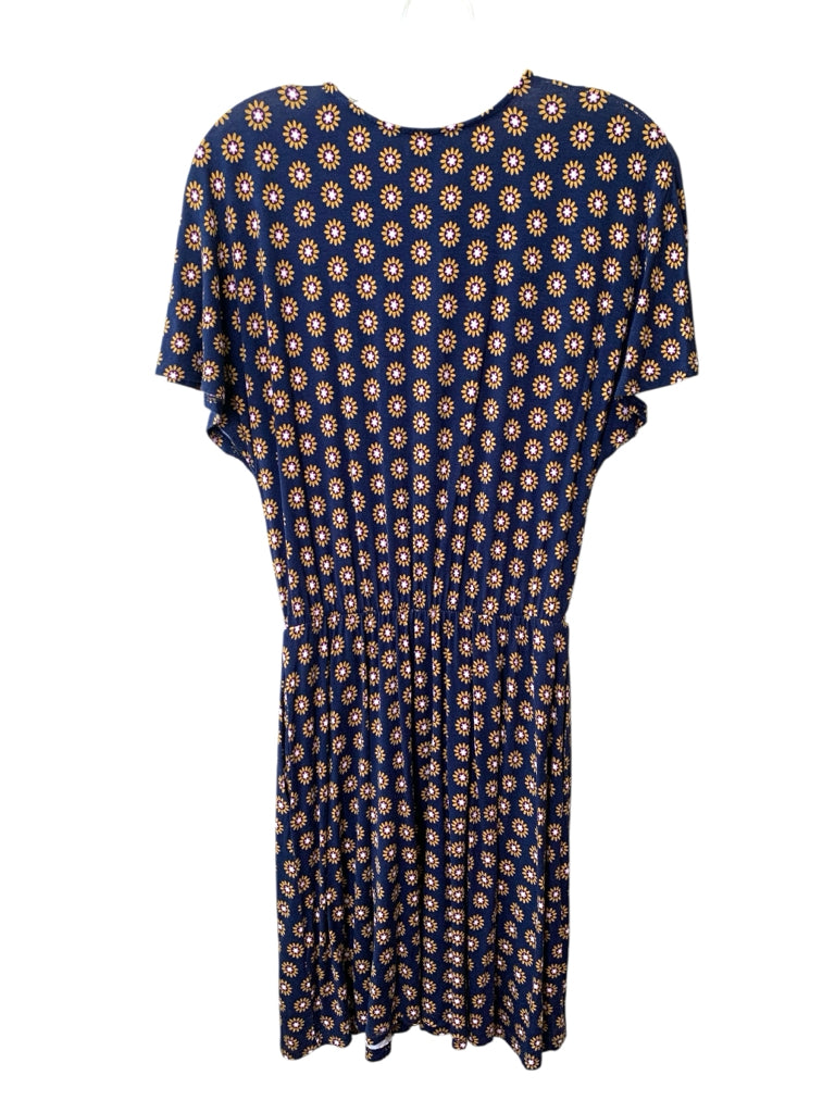 BODEN  6 DRESS W