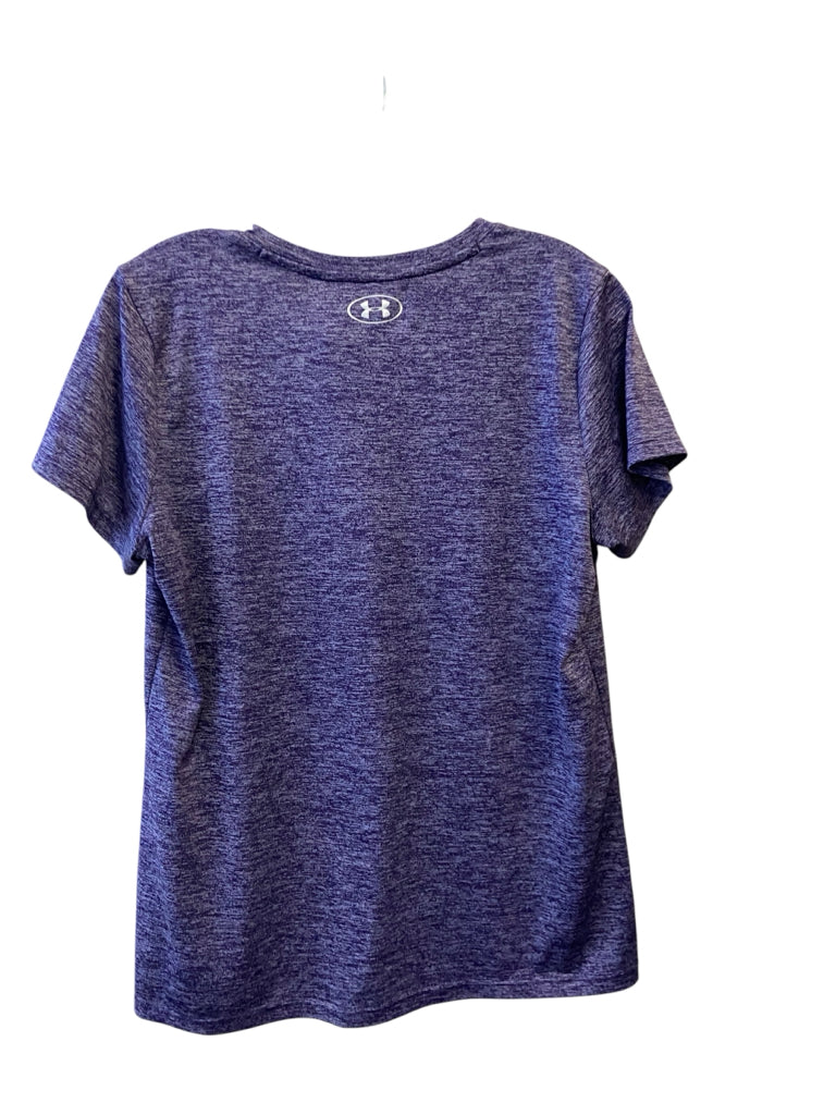 UNDER ARMOUR Size medium GYM W
