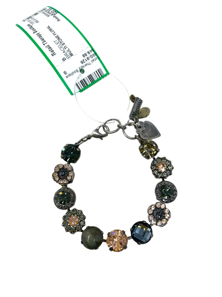 MARIANA BRACELET
