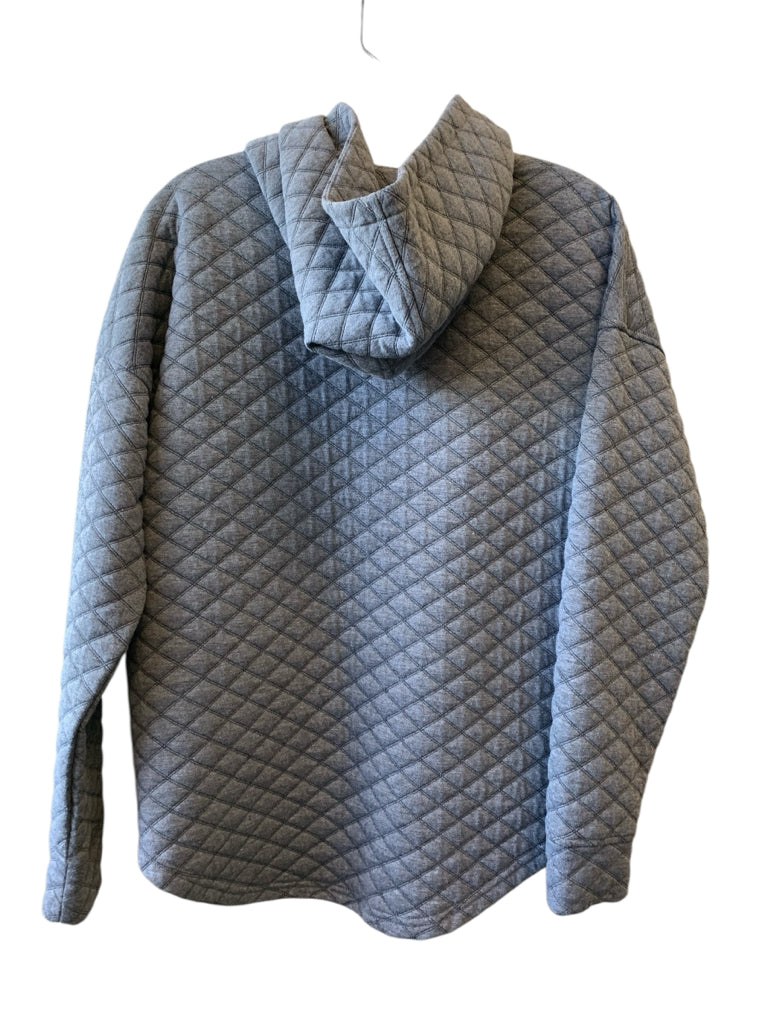 CASLON  small SWT SHRT W