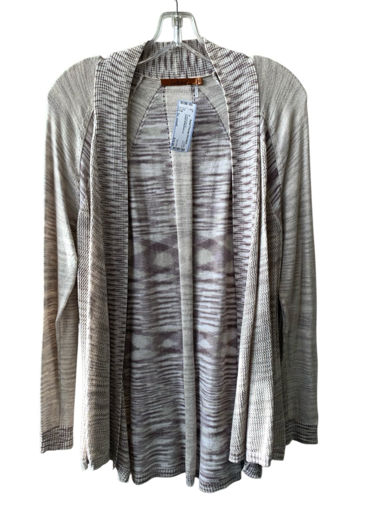 BELLDINI  small CARDIGAN W