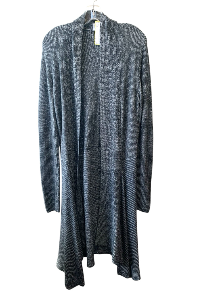 CABI  large CARDIGAN W
