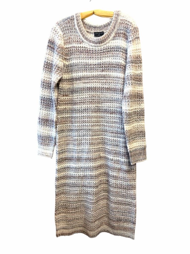 LANE BRYANT Size 14/16 DRESS W