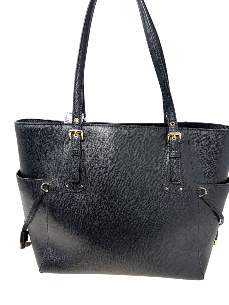 MICHAEL KORS Size m/L PURSE W