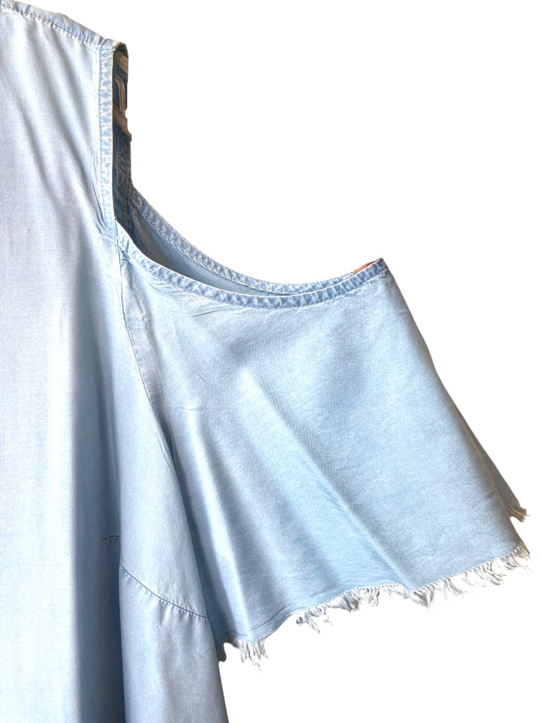 J JILL Size xL TOPW
